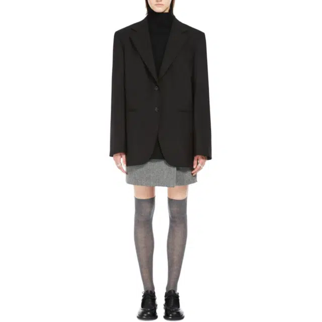 SportMax
