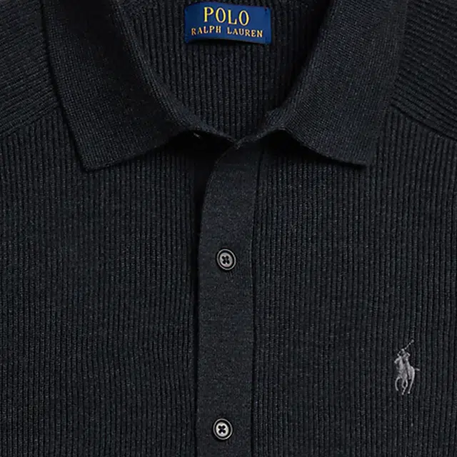 Polo Ralph Lauren FW25