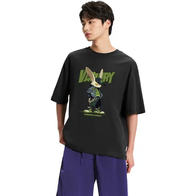 JEANSWEST LIFE T