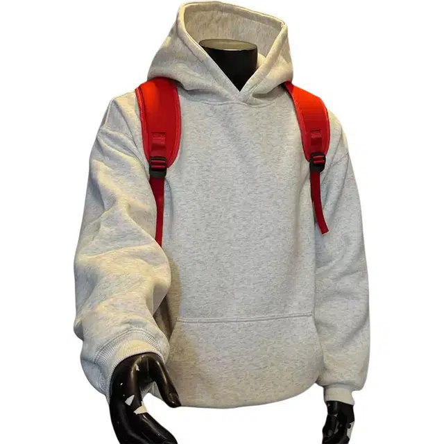 DREST 500gboxy