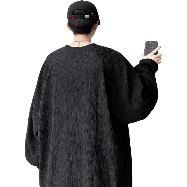 MARK WAFFLE T