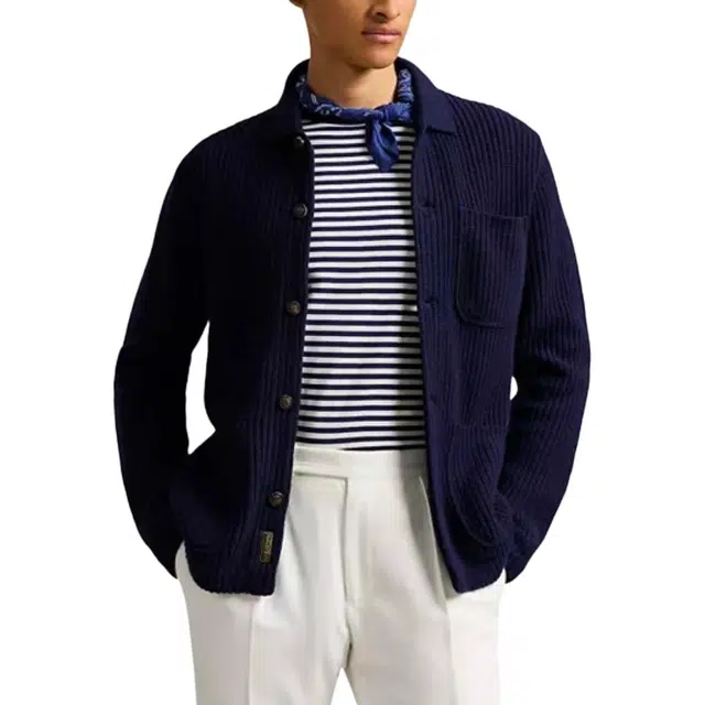 Polo Ralph Lauren SS25