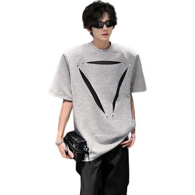 Freshclean T