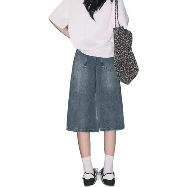 FOREVER 21 cleanfit