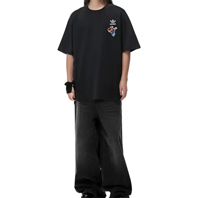 adidas originals Fantasy T