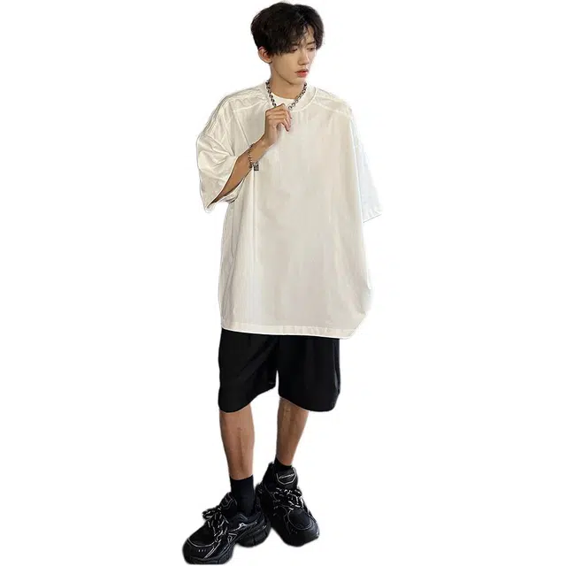 Freshclean T