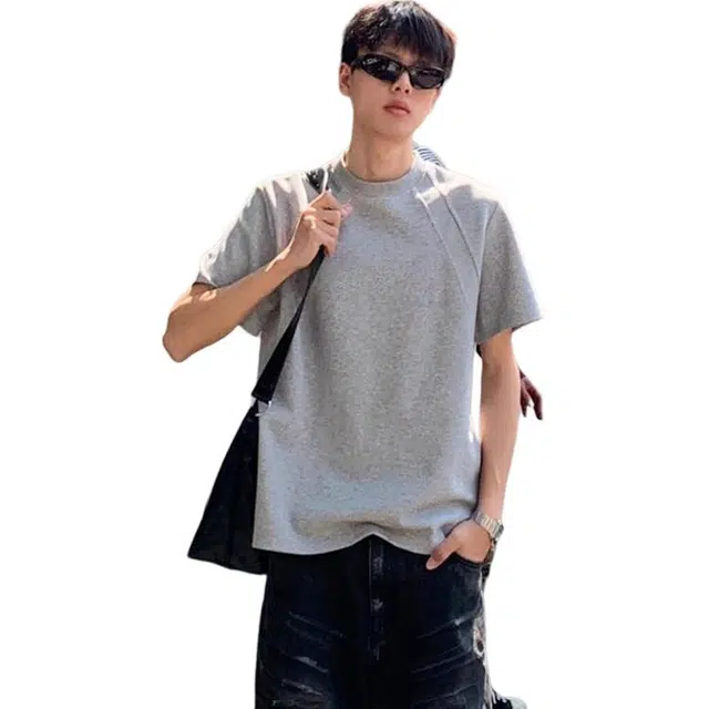 weles T