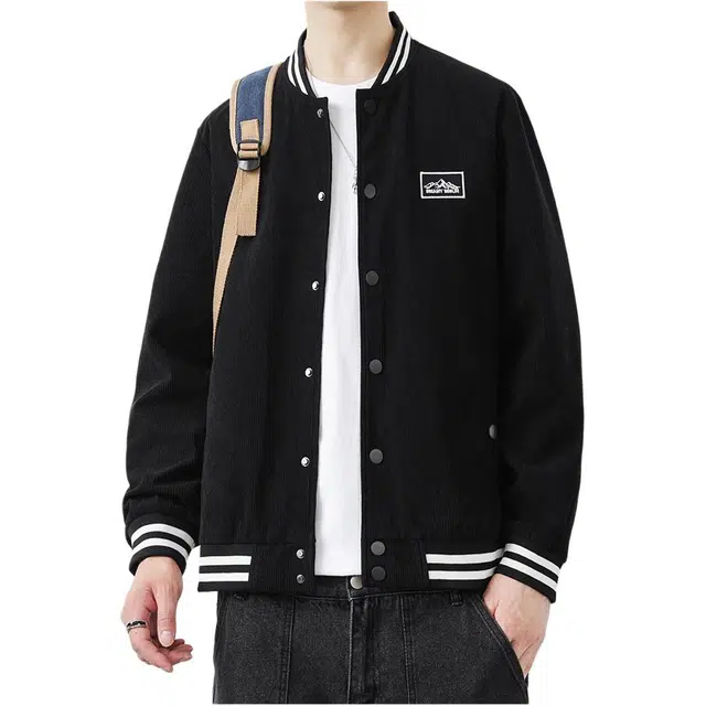 LIN MYKING cleanfitcityboy