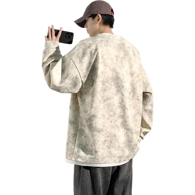 ROSECREED bfcleanfitlogo