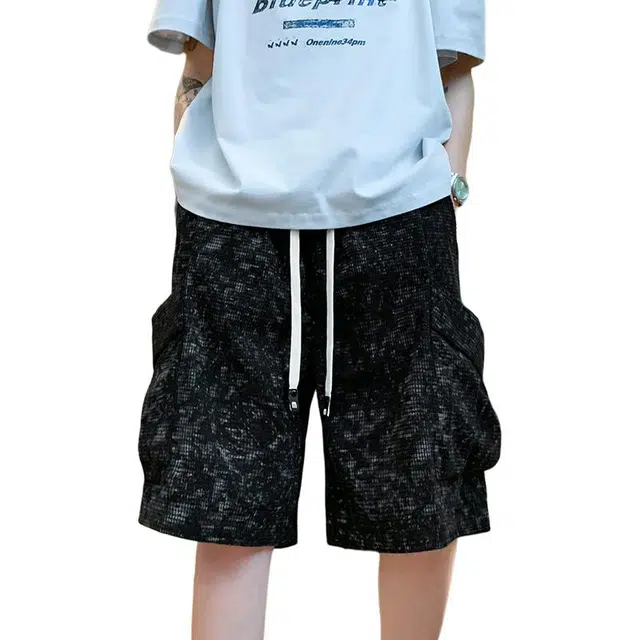 KAIPAINEN