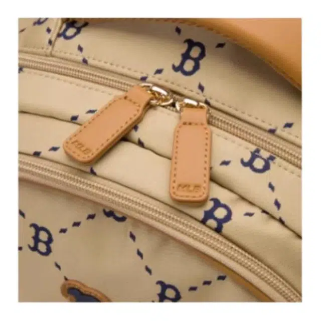 MLB