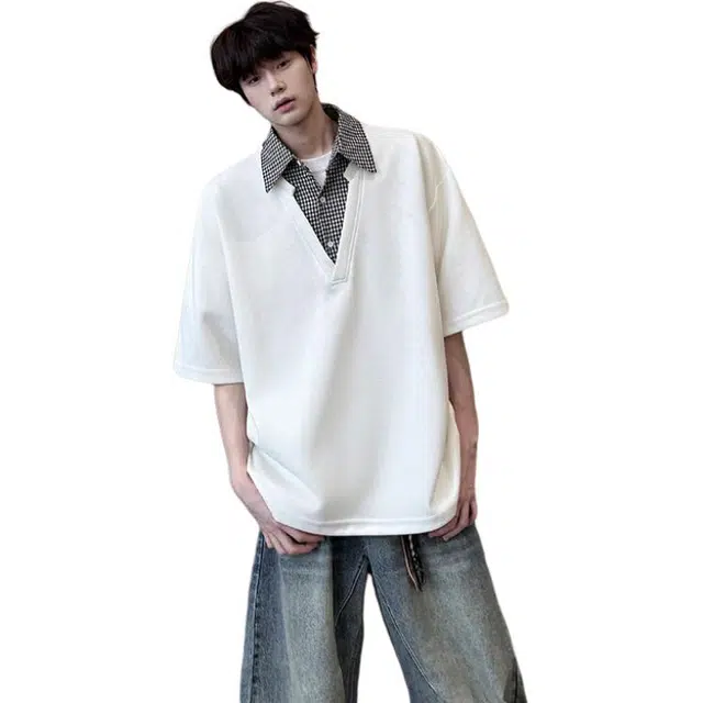 GLFL T