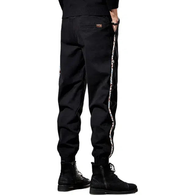 VUAS cleanfit
