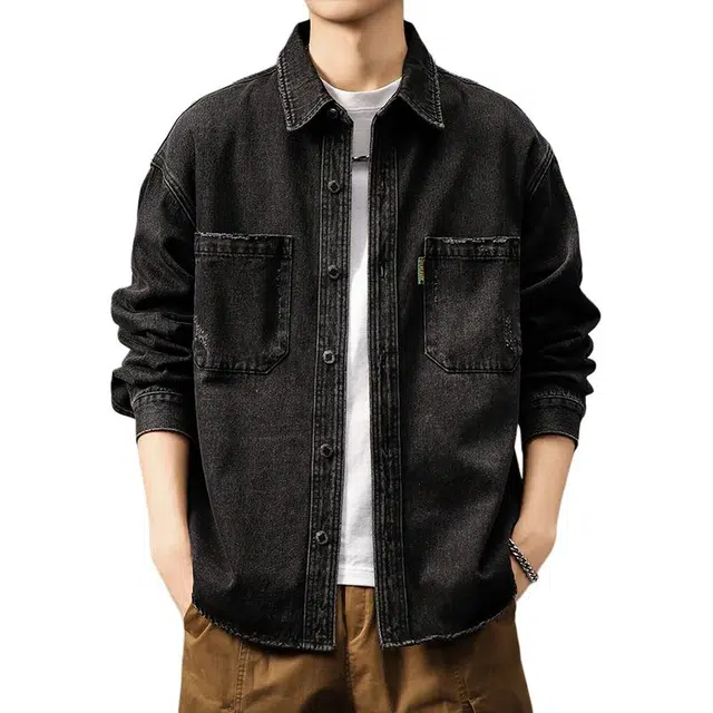 ASSIDUOUS CONFUSED EFFORT 2025