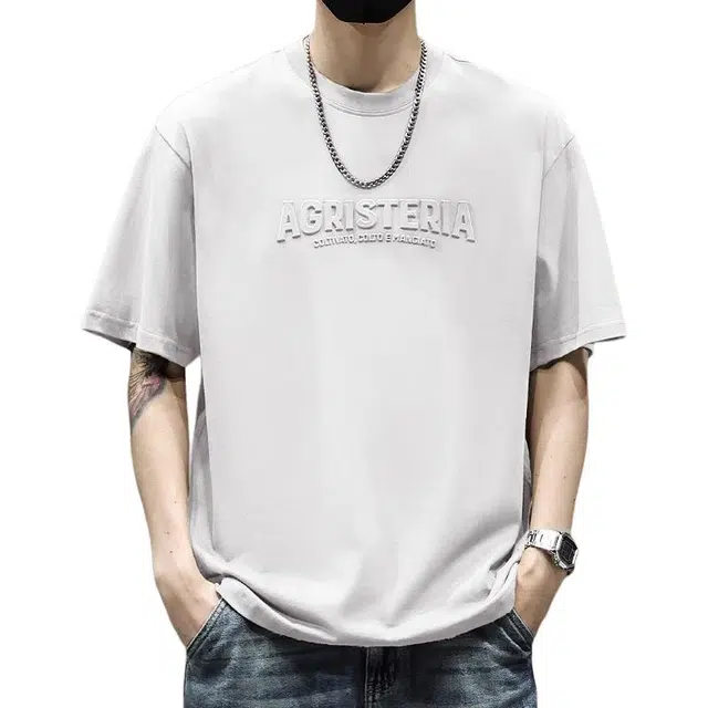 FRALAARRI T