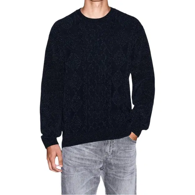 ARMANI EXCHANGEAE