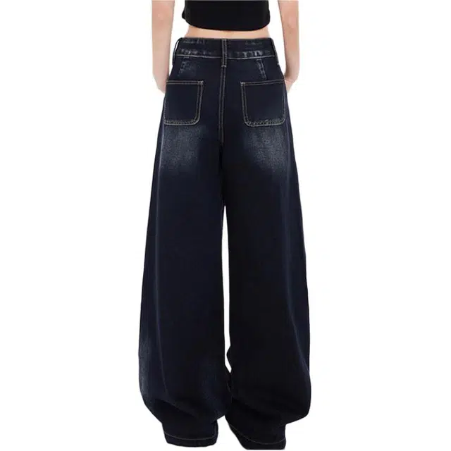 FOREVER 21 cleanfit