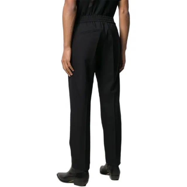 Givenchy FW21