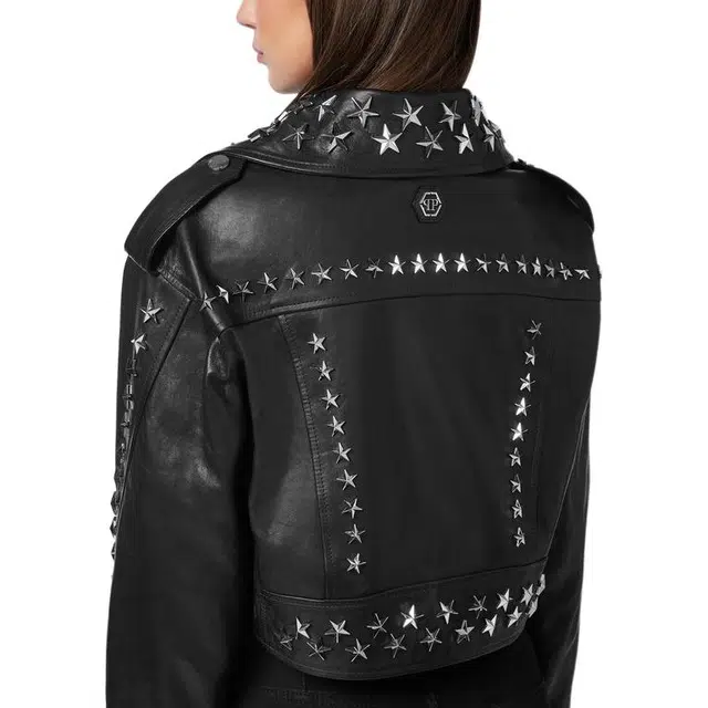 PHILIPP PLEIN FW25