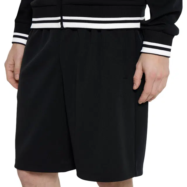 GUCCI FW25