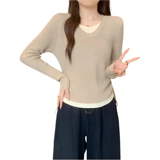 mmV