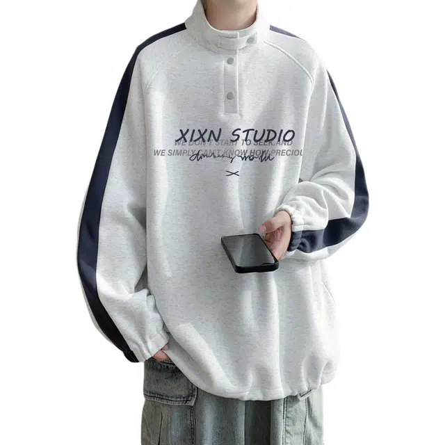 XIXN
