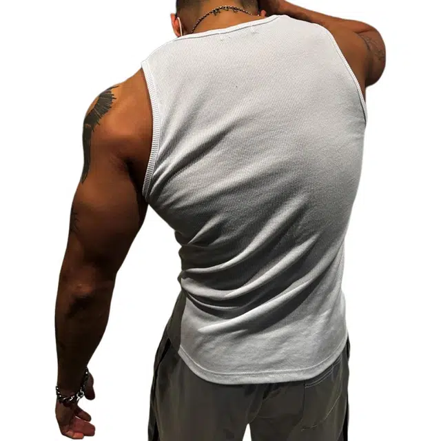 CORNILOT t
