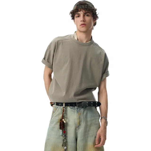 JHYQ T