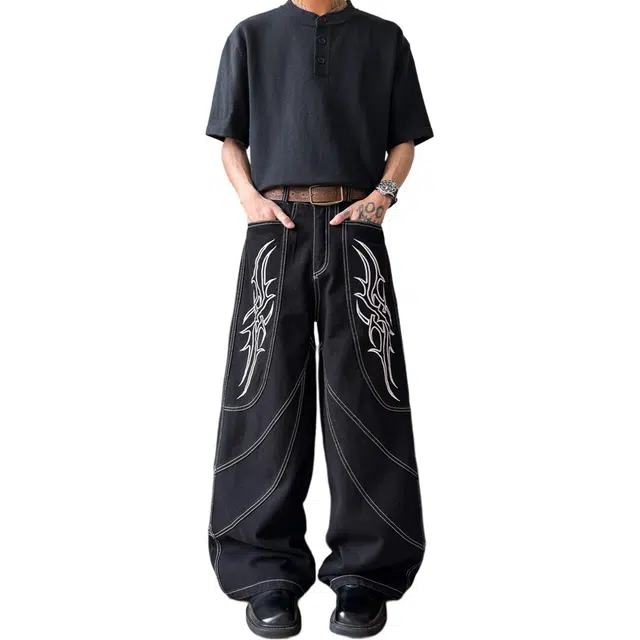 MOOTONAL "vibe