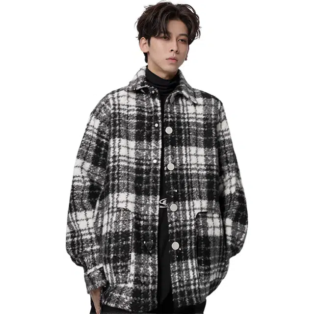FRLMK Cityboy