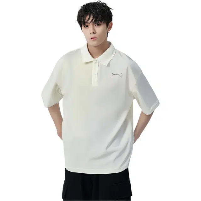 MOOTONAL logoPolo