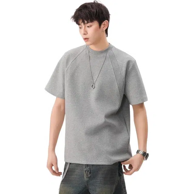 Freshclean T