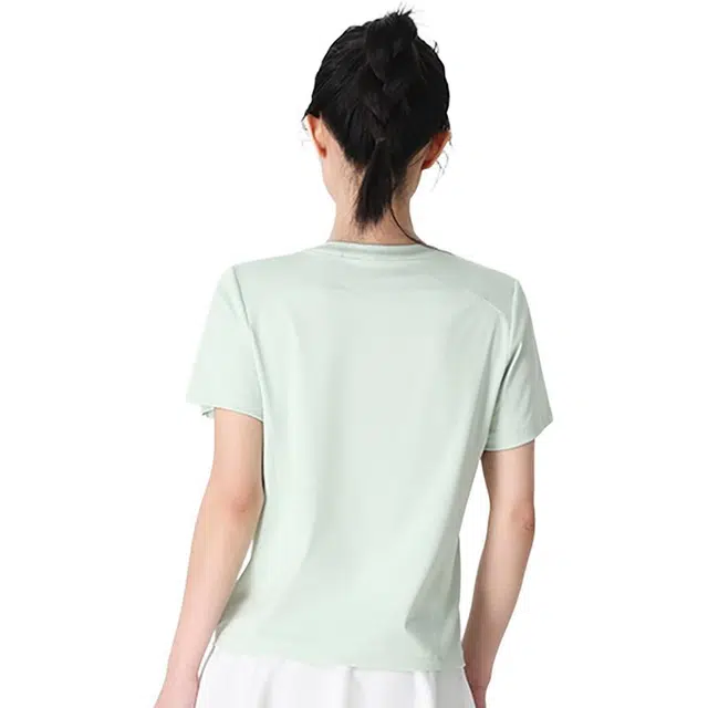 PIERRE CARDIN Mt T
