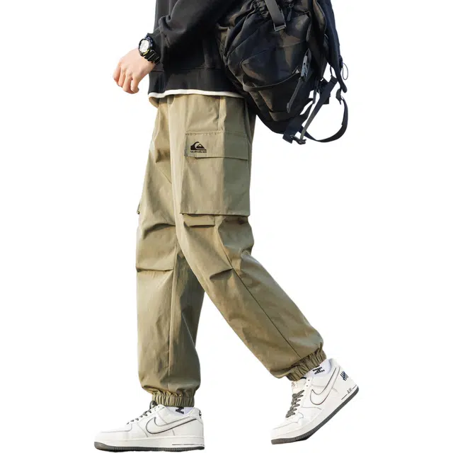 Quiksilver Rivi