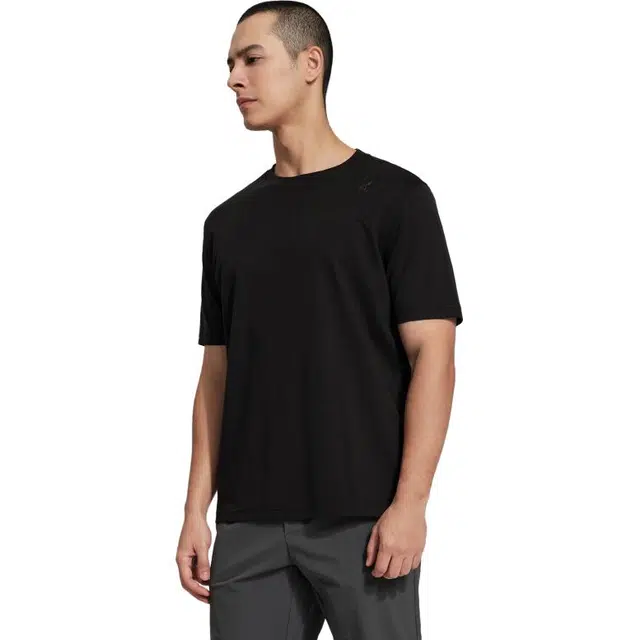 SPYDER TRAINING T