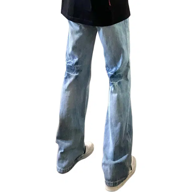 EDRPIUS