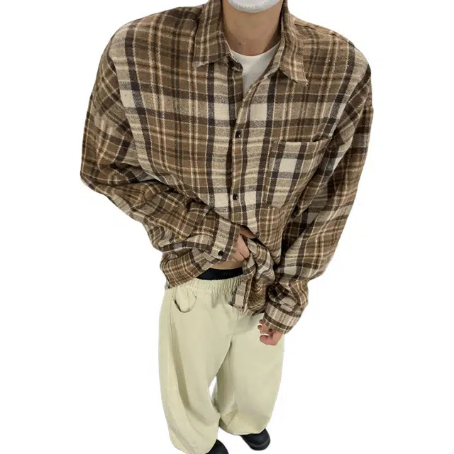 CITYLINK TACTIC cleanfit