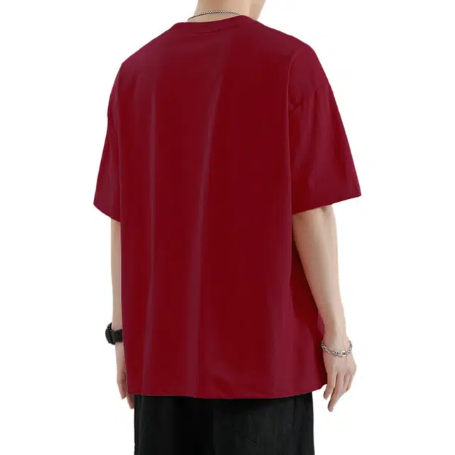 ROSECREED T