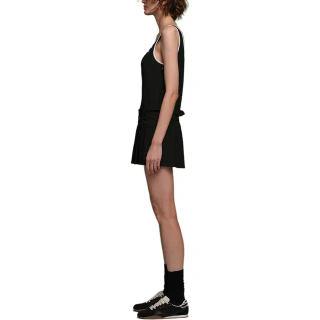 KARL LAGERFELD U