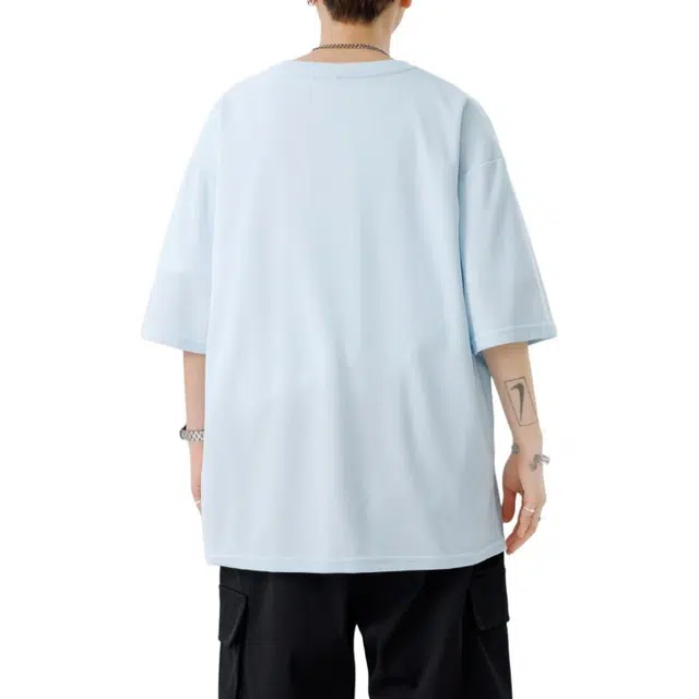 VIPGOOSE T