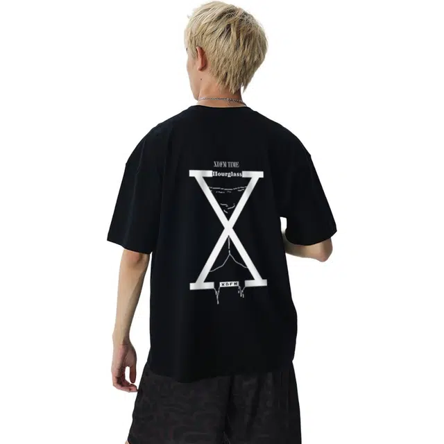 XDFM XlogoT