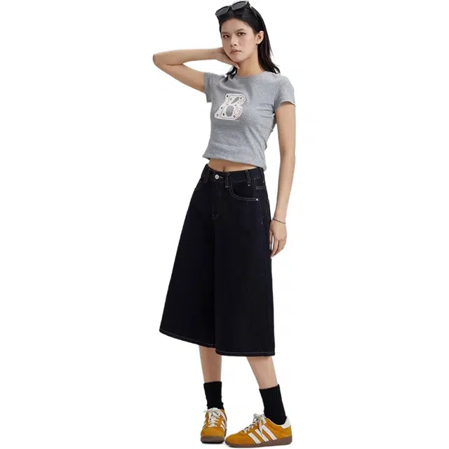 MUCCHIC