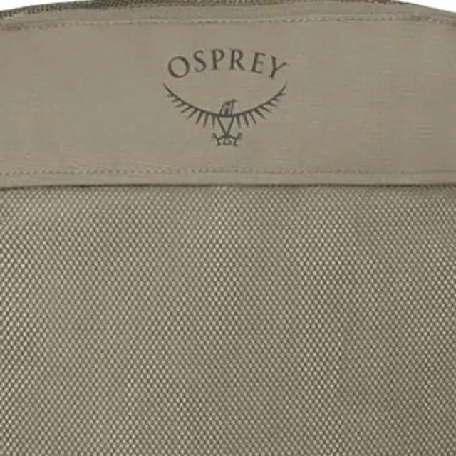 OSPREY Daylite 9L