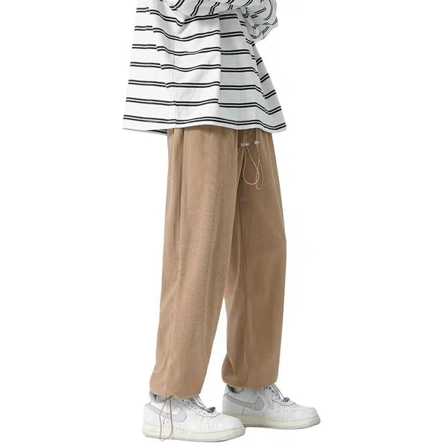 LPZ 2025
