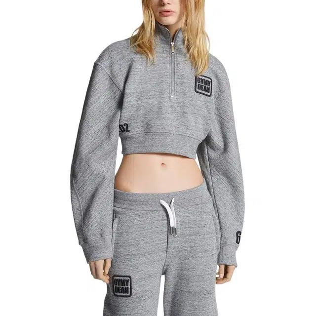 DSQUARED 2