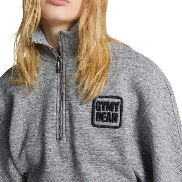 DSQUARED 2
