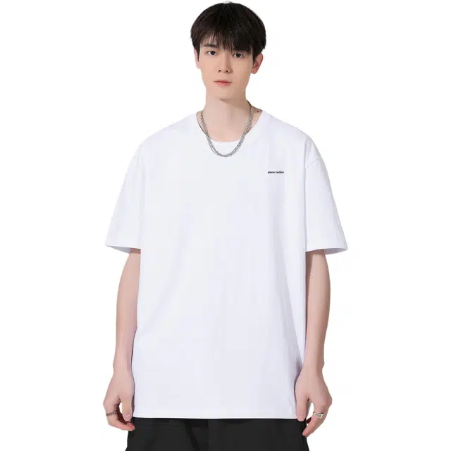 PIERRE CARDIN T