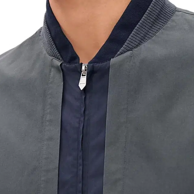 HERMES SS25