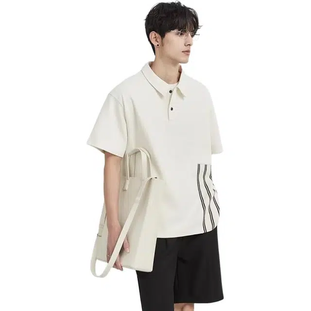 songlan Polo