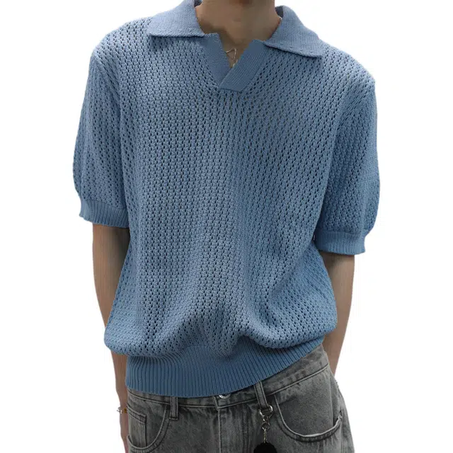 MOOTONAL Polo